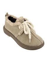 Ботинки Aquamarin B1109K-VZN-YARMA