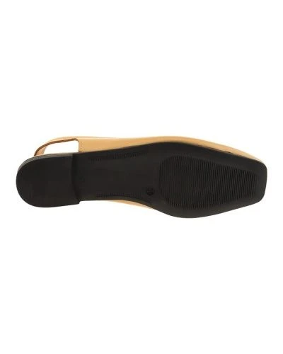 Босоножки MarioMuzi 022-655-703ORANG фото 4