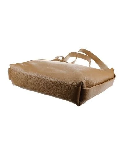 Сумки Tergan S24KIBC79910FLOATERTABA фото 5