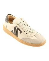 Спортивная MarioMuzi 021-50-24-518BEG