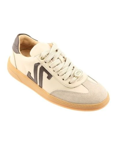 Спортивная MarioMuzi 021-50-24-518BEG