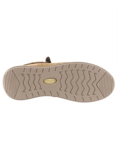 Спортивная Nursace B72669KJAMALGARNILIRENK1 фото 4