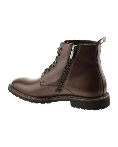 Ботинки Segreto PWN74B203 фото 3