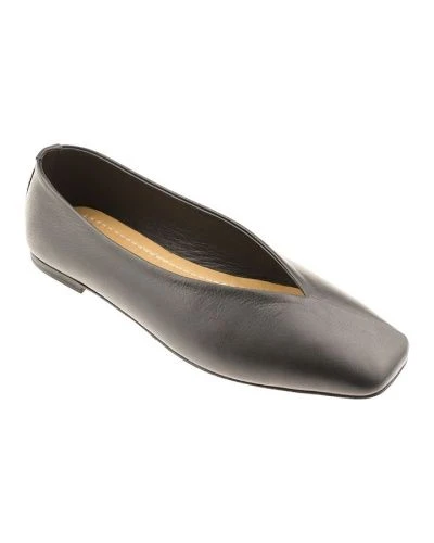 Туфли MarioMuzi 022-653-201BLACK