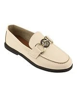 Туфли Aquamarin 425BEJVGTABAMETIS