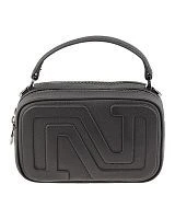 Сумки Nursace NSC10060TOGOSIYAH