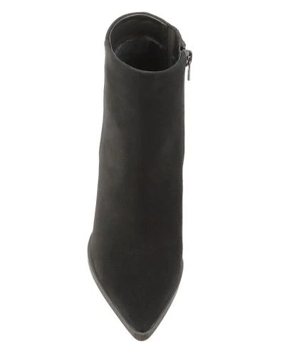 Ботильоны MarioMuzi 004-4325SYHSUET фото 2