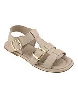 Сандалии MarioMuzi 026-29629-587BEG