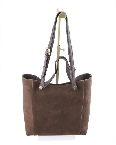 Сумки Nursace NSC10083JAMALTOGOKAHVE фото 4