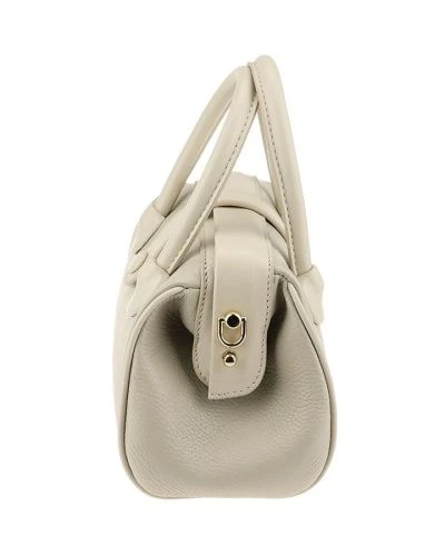 Сумки Tergan S25Y1BC80442BEGFLOATERBEGANALIN фото 3