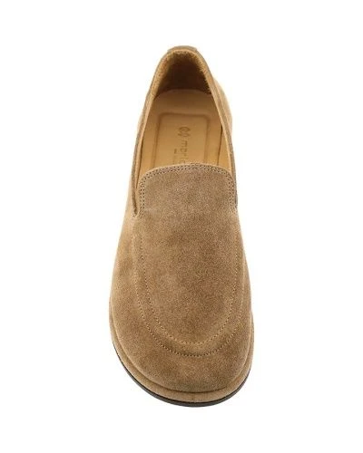 Туфли MarioMuzi 144-1314-0128BR фото 2