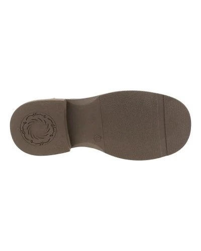 Туфли Lottini 33-41296-202BROWNZAM фото 4