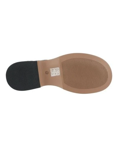 Туфли Lottini 87-34103-232-B946BLACKZAM фото 4