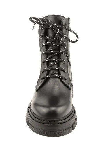 Ботинки Maccioni SM433-726-827-T40BLACK фото 2
