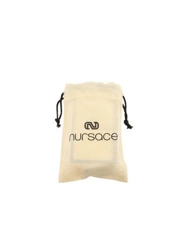 Чехлы для помады Nursace RJ1001TOGOCAMEL фото 5