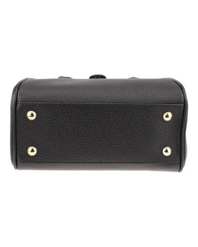 Сумки Tergan S25Y1BC80442SIYAHFLOATERSIYAHANALIN фото 5