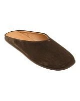 Сабо MarioMuzi 261-2701-335BROWN