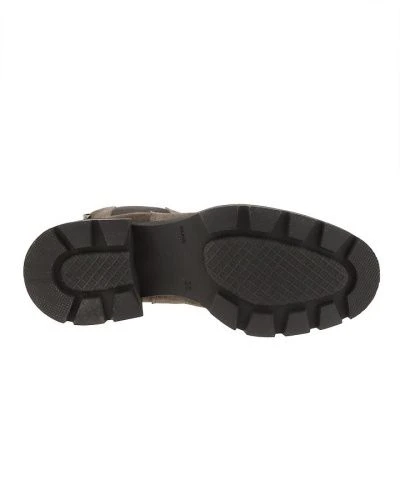 Ботинки MarioMuzi 173-4073-1138-1187KBROWNZAM фото 4