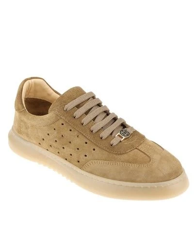 Спортивная MarioMuzi 226-707-195BROWN