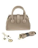 Сумки Tergan S25Y1BC80442ETOPFLOATERETOPANALIN