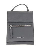 Сумки Tergan 80168LACIVERTFLOATER