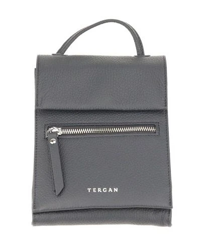 Сумки Tergan 80168LACIVERTFLOATER