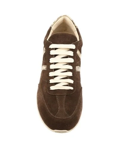 Спортивная MarioMuzi 253-25112-916-974-T2BROWN фото 2