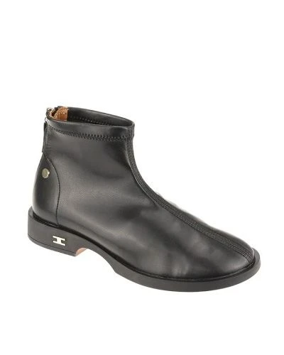 Ботинки Lottini 87-34651-A322BLACK