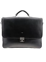 Портфели Tergan S1EV00002945SIYAHVEGETEL