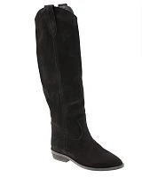 Сапоги Aquamarin 1433-103SASIYAHSUET