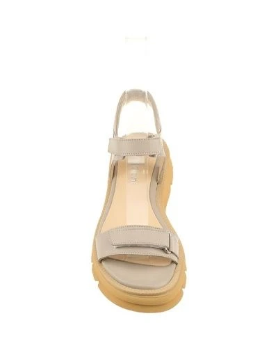 Сандалии Maccioni Q1110-105BEJ фото 2