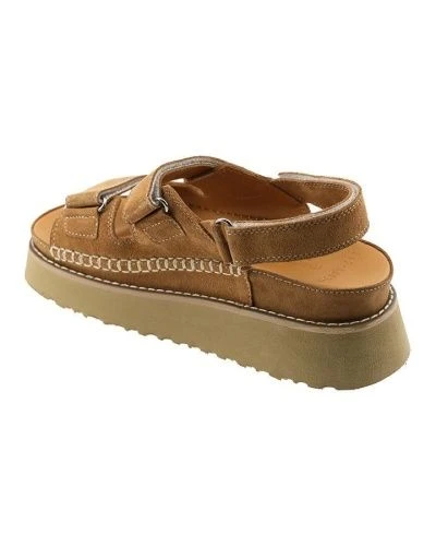 Сандалии MarioMuzi 343-1003-4TABA фото 3