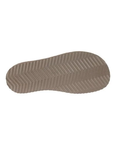 Туфли Aquamarin 26115A155BROWN фото 4