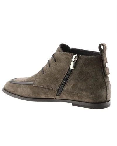 Ботинки Lottini 54-LOT-7711-1187-G-01SAGRAYZAM фото 3