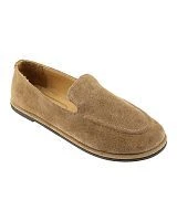 Туфли MarioMuzi 144-1314-0128BR