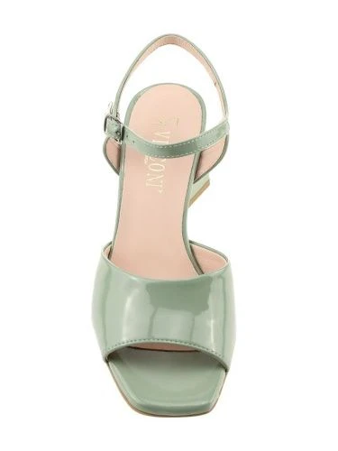 Босоножки Visconi 4564522-589LRMENTA фото 2