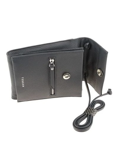 Сумки Tergan 80168LACIVERTFLOATER фото 3