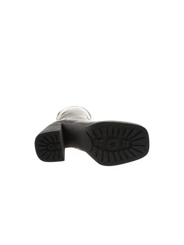 Ботильоны Maccioni IN1136SIYAHDERI фото 4