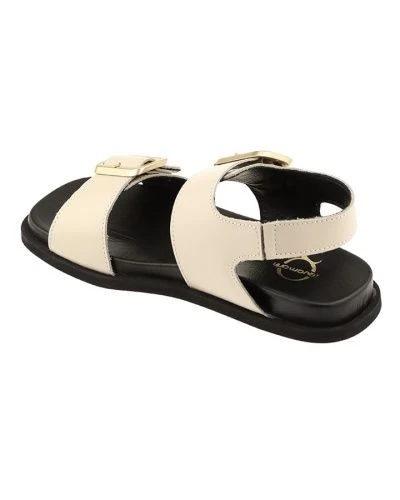 Сандалии Aquamarin 29728-325BEG фото 3