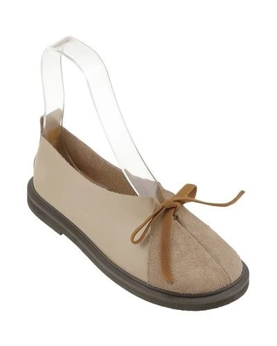 Туфли Aquamarin 1002VIZONDERIYARMA