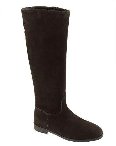 Сапоги Aquamarin 1489SABITTERYRM