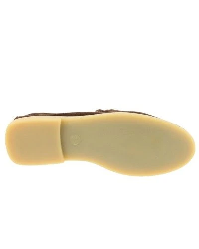 Туфли Aquamarin 425KAHVEYARMA фото 4