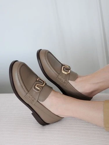 Туфли Nursace A71051SWIF71 фото 3