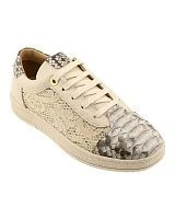 Спортивная MarioMuzi 253-25177-968-508-201-T2BEG