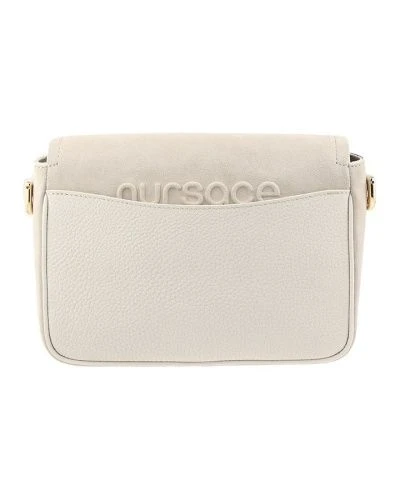 Сумки Nursace NSC10033JAMAL11 фото 3