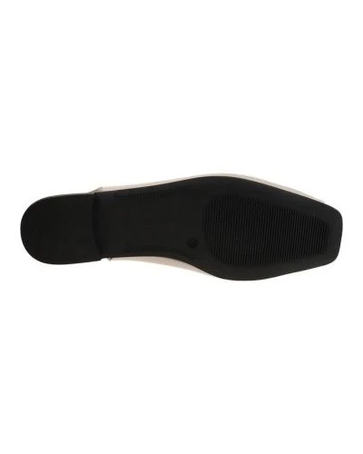 Босоножки MarioMuzi 022-655-1001BEG фото 4