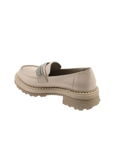 Полуботинки Maccioni Q3238-1152VIZON фото 3