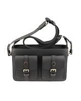 Сумки Nursace NSC10101TOGOSIYAH