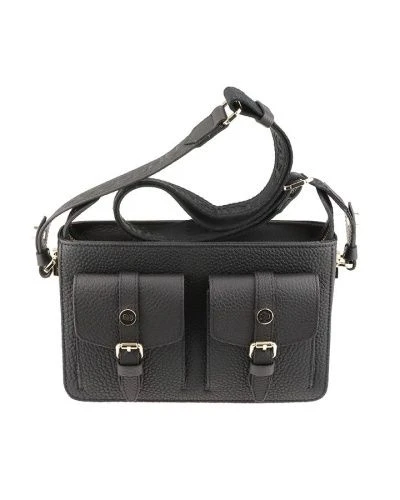 Сумки Nursace NSC10101TOGOSIYAH