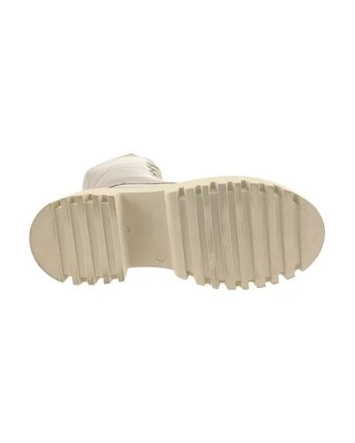 Ботинки Maccioni Q6527-238GRAYM фото 4